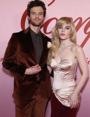 photos Sophie Thatcher