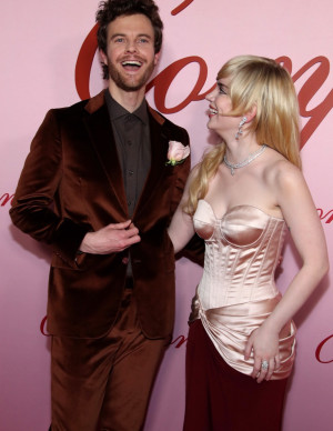 photos Sophie Thatcher