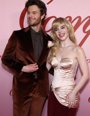 photos Sophie Thatcher