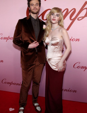 photos Sophie Thatcher