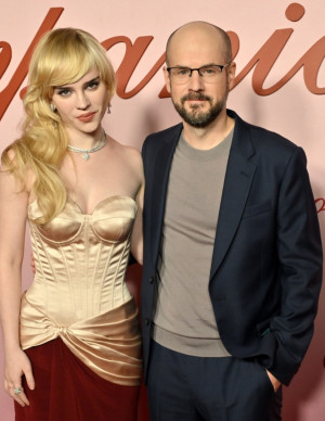 photos Sophie Thatcher