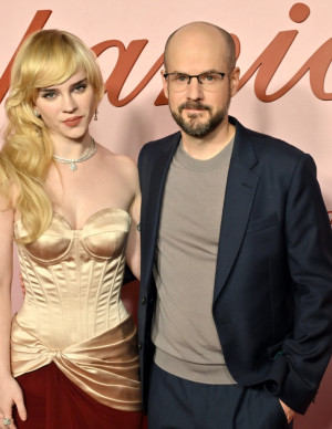 photos Sophie Thatcher