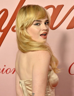 photos Sophie Thatcher