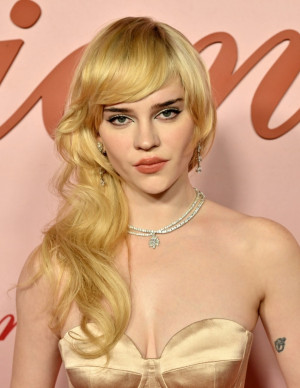 photos Sophie Thatcher