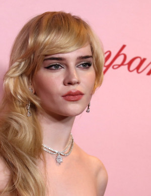 photos Sophie Thatcher