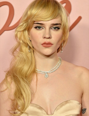 photos Sophie Thatcher