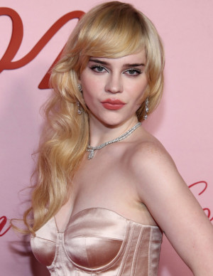 photos Sophie Thatcher