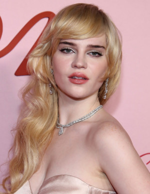 photos Sophie Thatcher