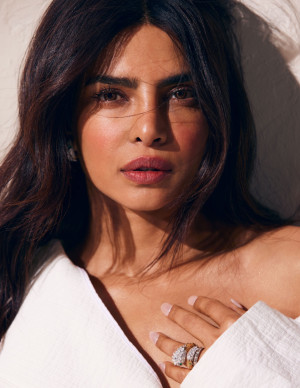 photos Priyanka Chopra