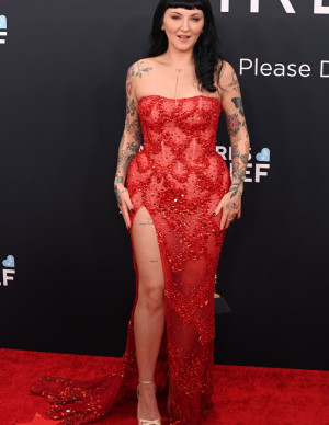 photos Julia Michaels