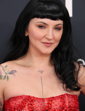 photos Julia Michaels