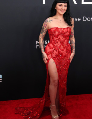 photos Julia Michaels