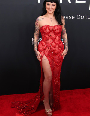 photos Julia Michaels