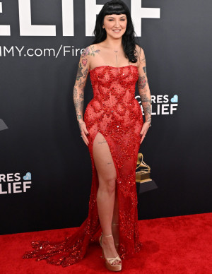 photos Julia Michaels