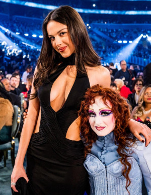 photos Chappell Roan