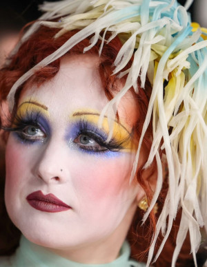 photos Chappell Roan