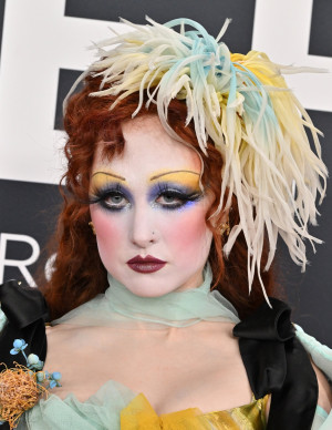 photos Chappell Roan