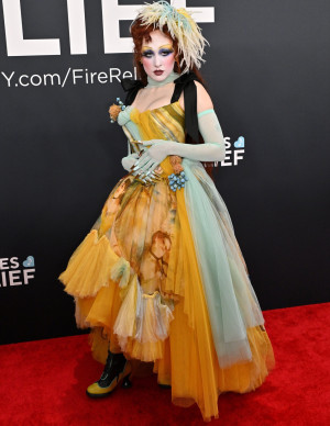 photos Chappell Roan