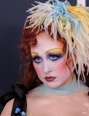 photos Chappell Roan