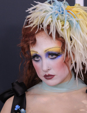 photos Chappell Roan