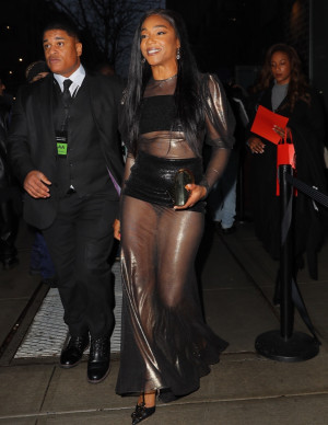 photos Tiffany Haddish