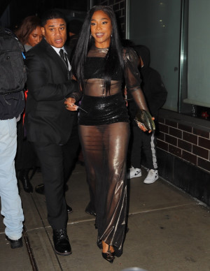 photos Tiffany Haddish