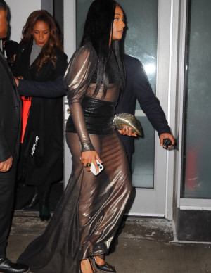 photos Tiffany Haddish