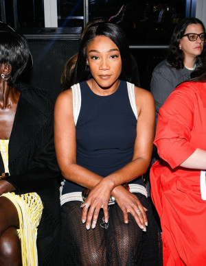 photos Tiffany Haddish