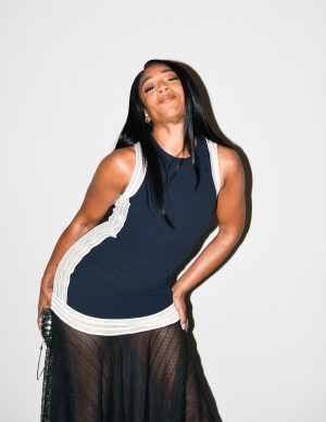photos Tiffany Haddish