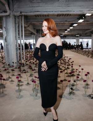 photos Madelaine Petsch