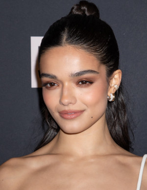 photos Rachel Zegler