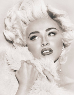 photos Sabrina Carpenter