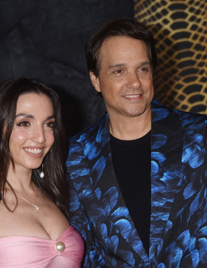 photos Julia Macchio