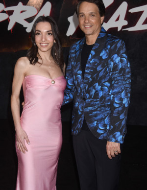 photos Julia Macchio