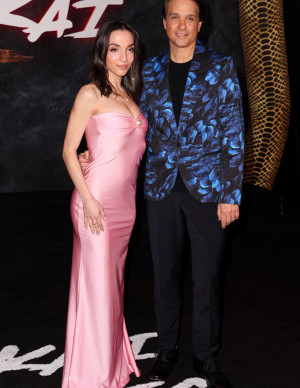 photos Julia Macchio