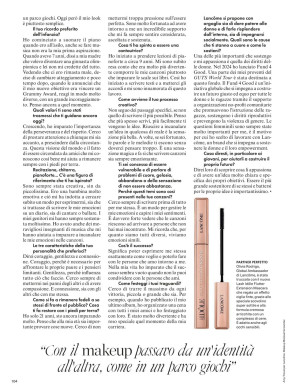 photos Olivia Rodrigo