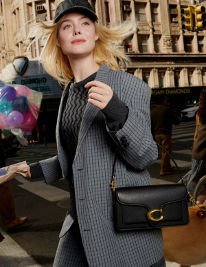 photos Elle Fanning