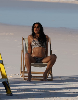 photos Kim Kardashian