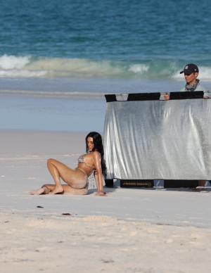 photos Kim Kardashian