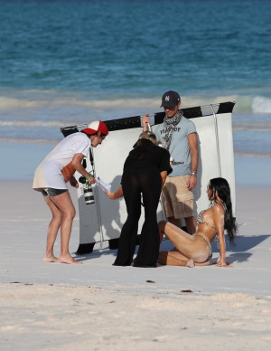 photos Kim Kardashian