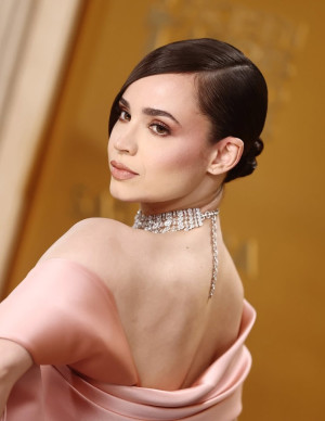 photos Sofia Carson