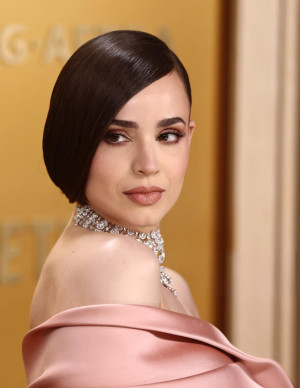photos Sofia Carson