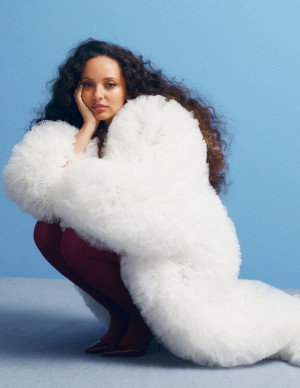 photos Jade Thirlwall