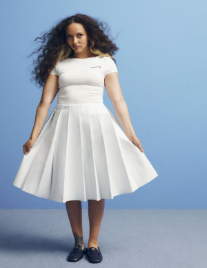 photos Jade Thirlwall