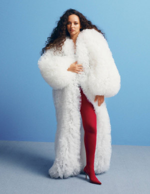 photos Jade Thirlwall