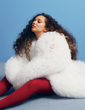 photos Jade Thirlwall