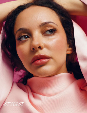 photos Jade Thirlwall