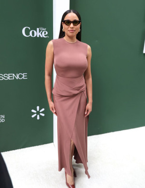 photos Jurnee Smollett-Bell