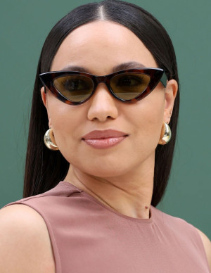 photos Jurnee Smollett-Bell