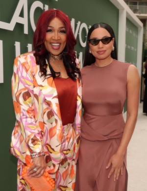 photos Jurnee Smollett-Bell